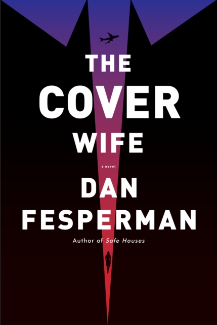 Cover Wife