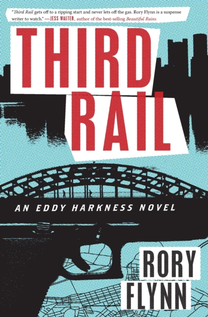 Third Rail