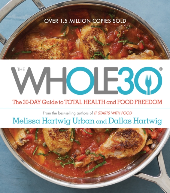 Whole30