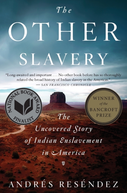 Other Slavery