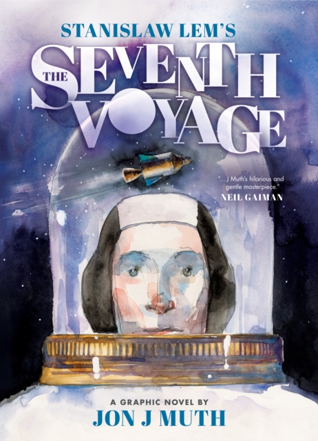 Seventh Voyage