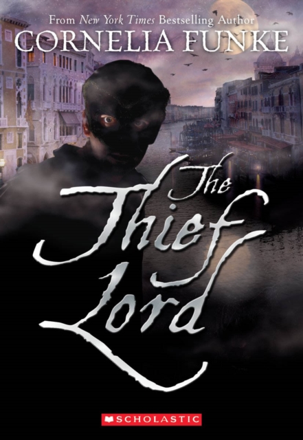 Thief Lord