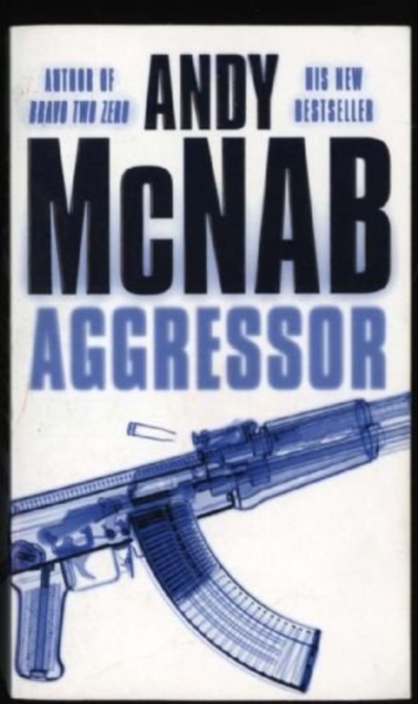 AGGRESSOR