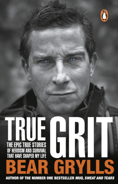 True Grit
