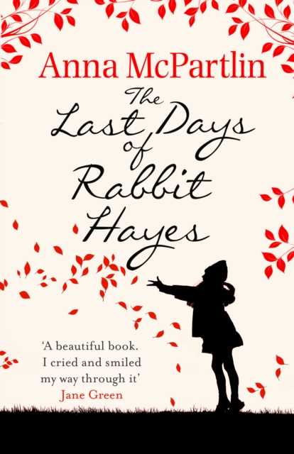 Last Days of Rabbit Hayes