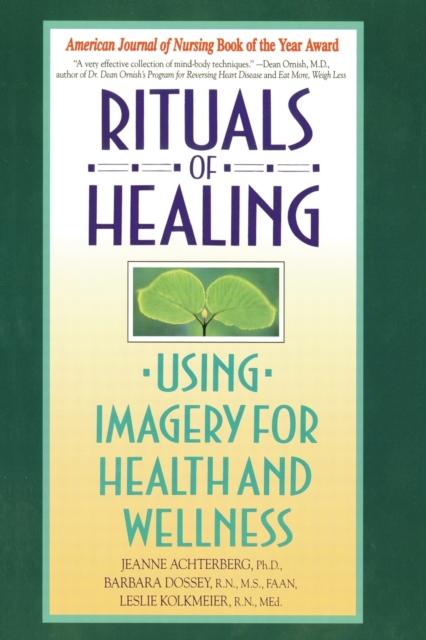 Rituals of Healing