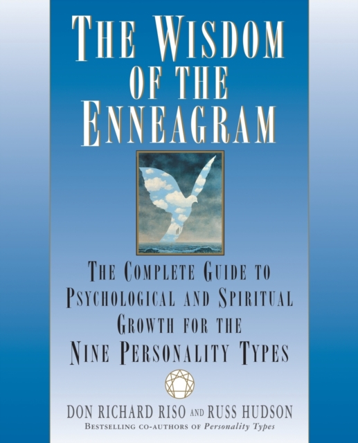 Wisdom of the Enneagram