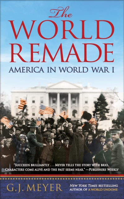 World Remade