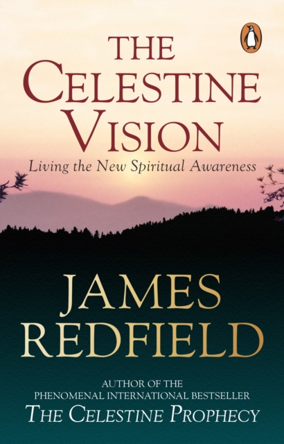 Celestine Vision