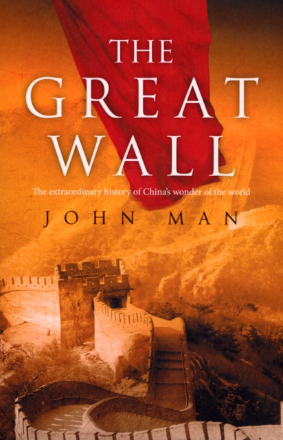 Great Wall