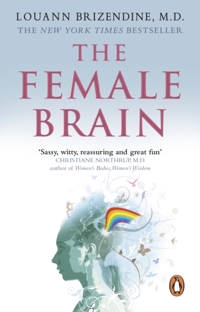 The Female Brain