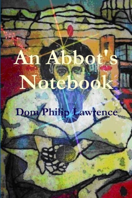 Abbot's Notebook