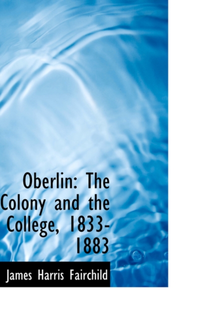 Oberlin