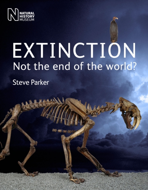 Extinction