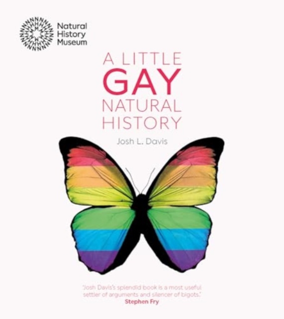 Little Gay Natural History