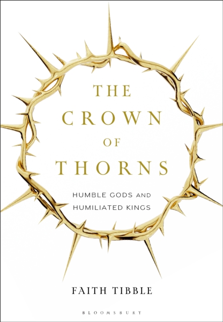 Crown of Thorns