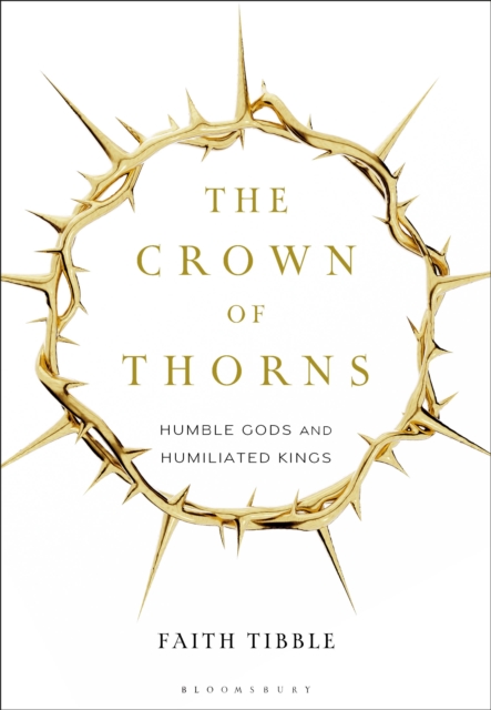 The Crown of Thorns