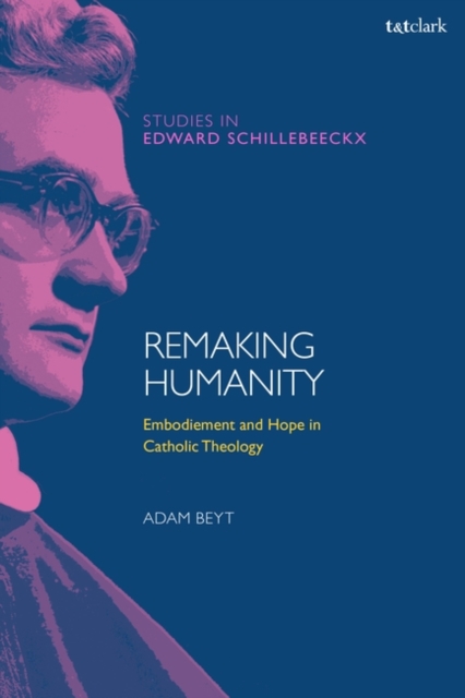 Remaking Humanity