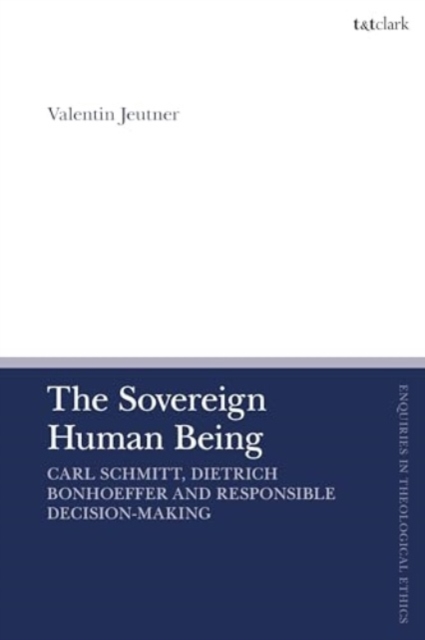 Sovereign Human Being