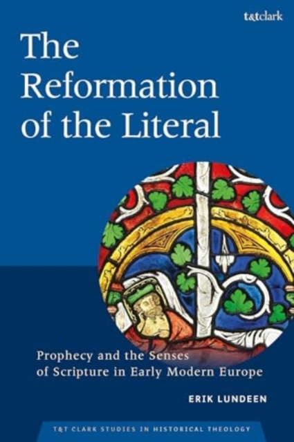 Reformation of the Literal