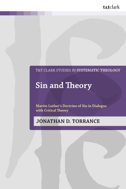 Sin and Theory