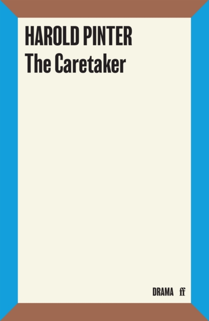 The Caretaker