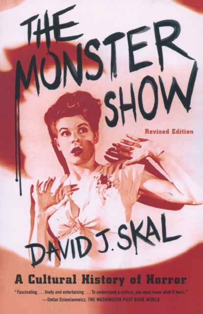 Monster Show