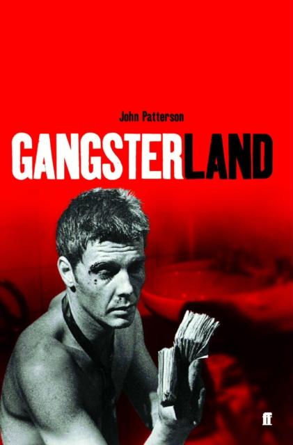 Gangsterland