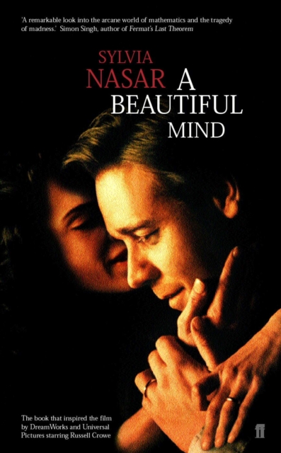 Beautiful Mind