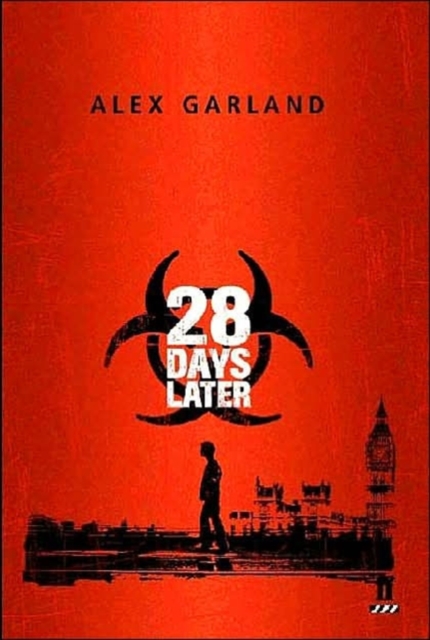 28 Days Later