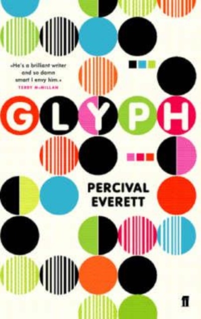 Glyph