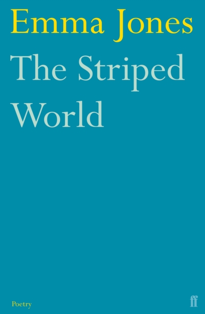 Striped World