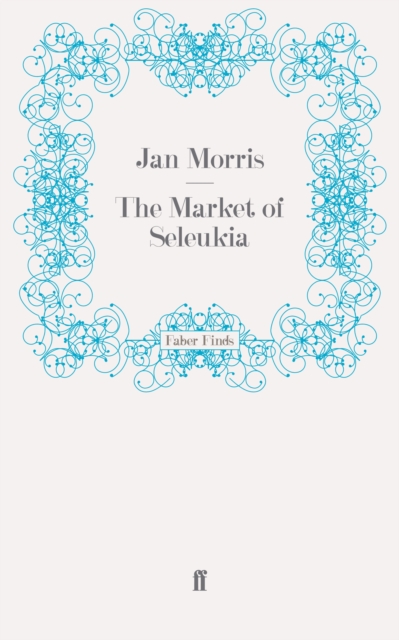 The Market of Seleukia