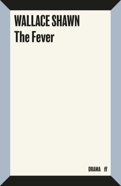 The Fever