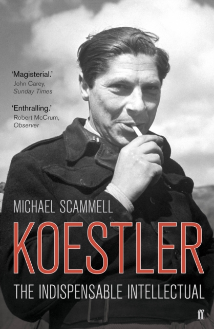 Koestler