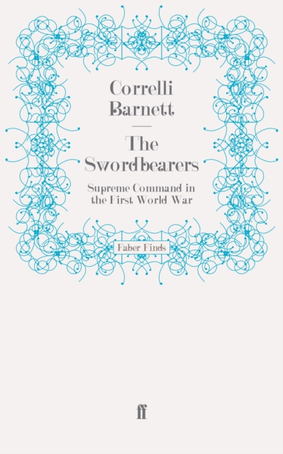 Swordbearers