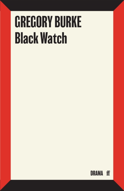 Black Watch