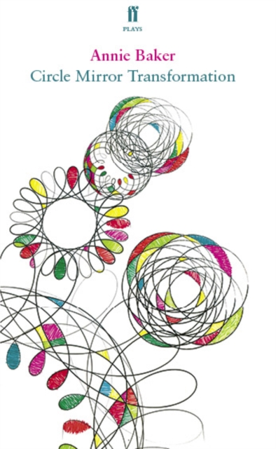 Circle Mirror Transformation