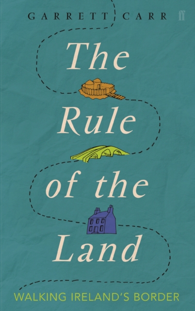 Rule of the Land