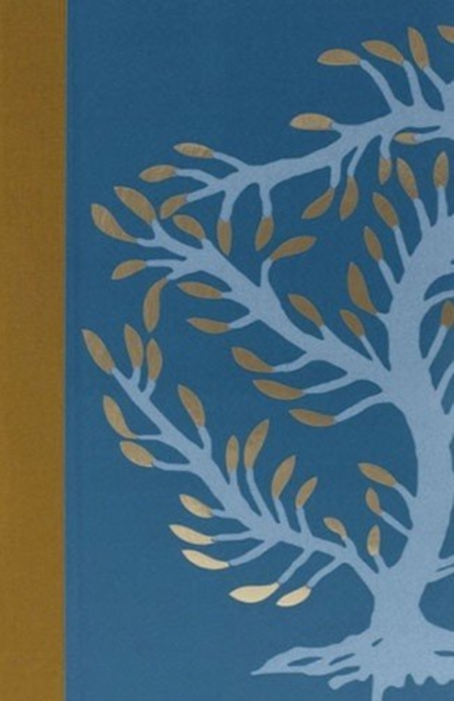 BURIED GIANT MEMBERS EDITION