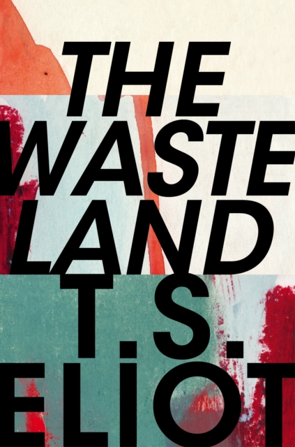 Waste Land