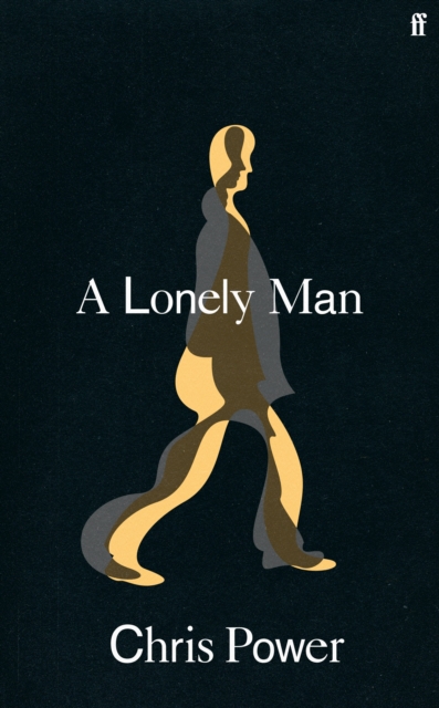 Lonely Man