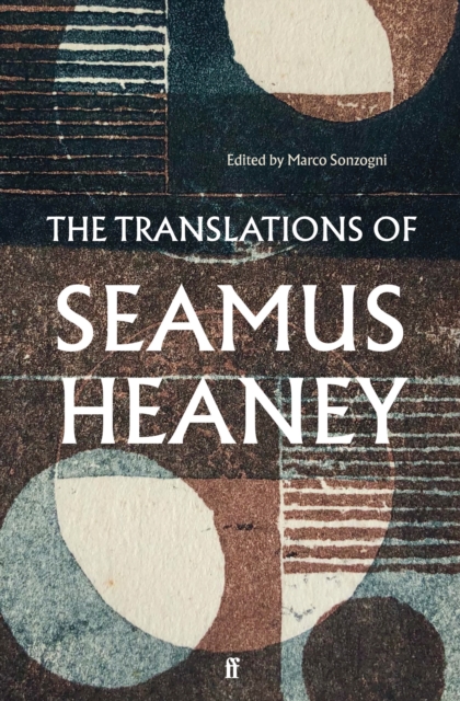 Translations of Seamus Heaney