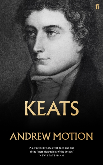 Keats