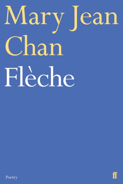 Fleche