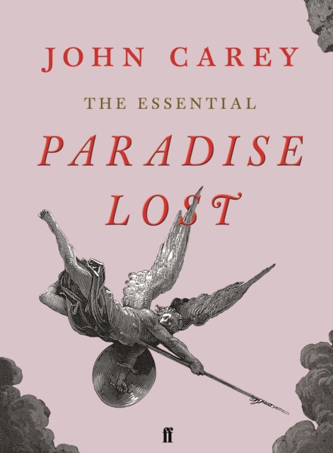 Essential Paradise Lost