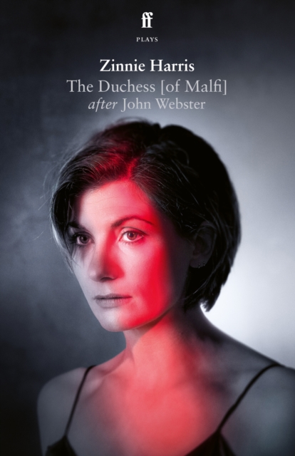 Duchess (of Malfi)