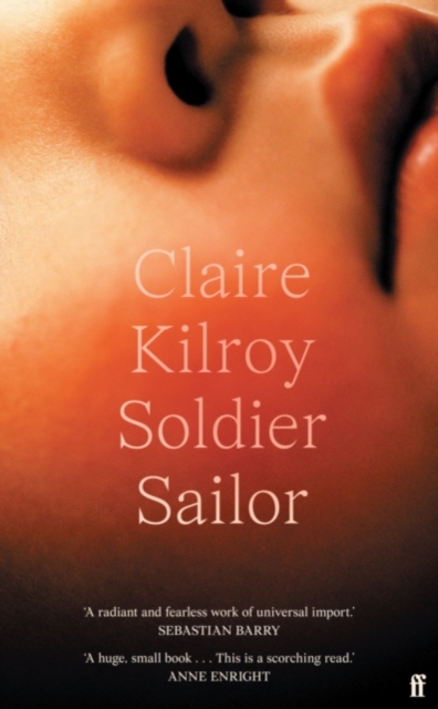Soldier Sailor (Export Edition)