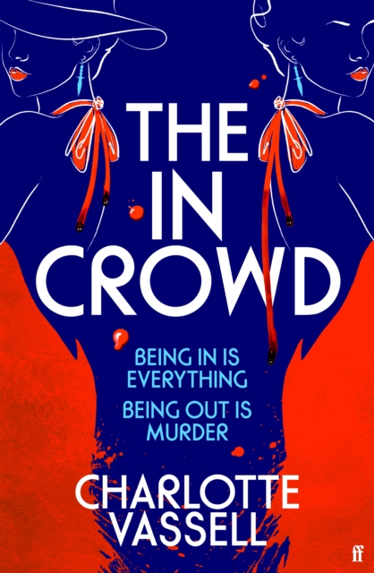 The In Crowd