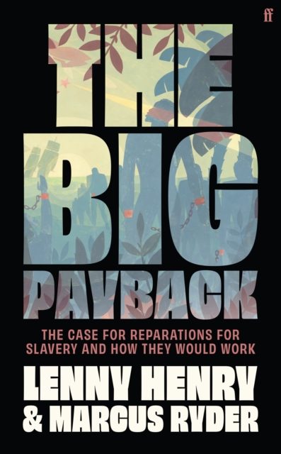 The Big Payback